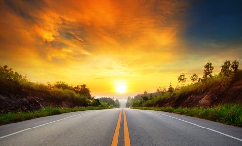 Commercial Tire Services LLC