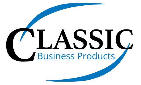 Classic Business Products