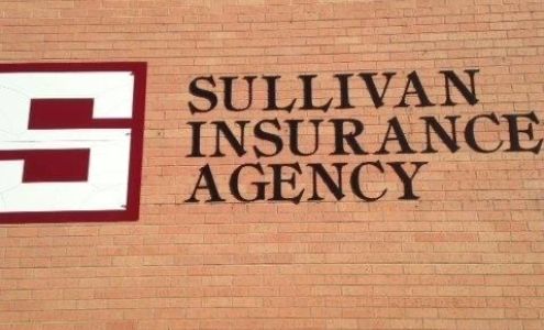 Sullivan Insurance Agency