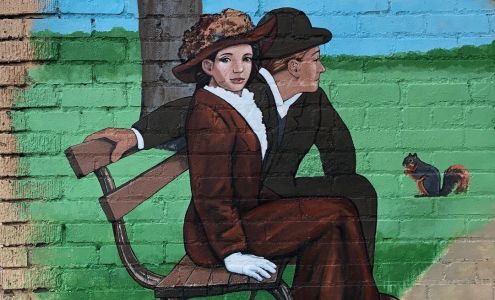 Ardmore Insurance Guy - Josh Longest