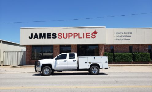 Best Quality Auto Sales Pauls Valley