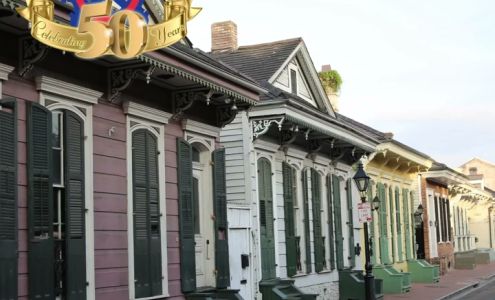 Helm Paint & Decorating