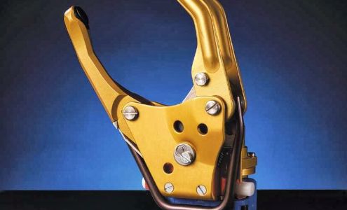 Coastal Orthotics Prosthetics