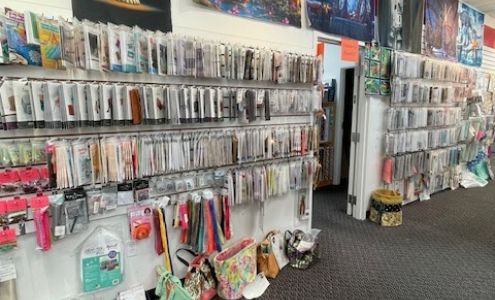 Sew This! Abita Springs