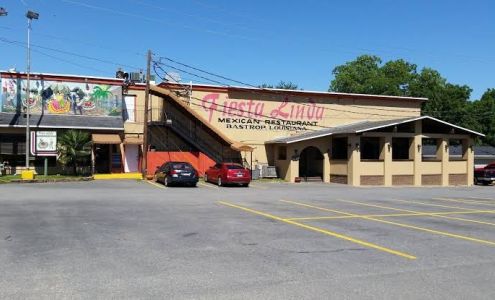 Preferred Inn & Suites