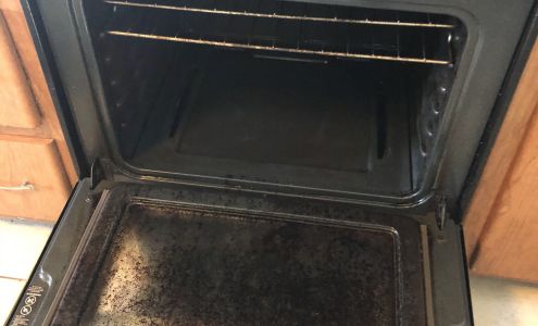 Broadway Bubbles Laundromat