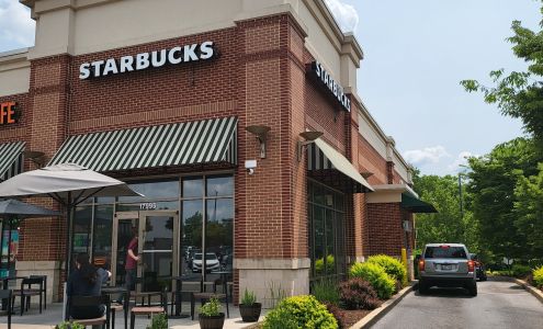 Shoppes at Hagerstown