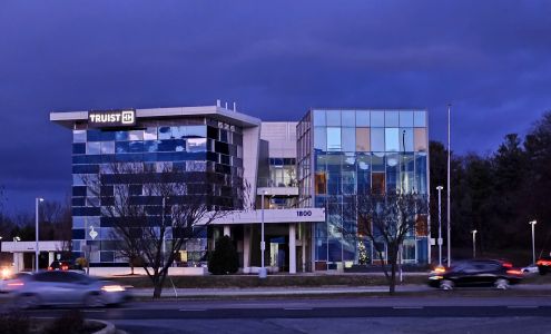 Truist