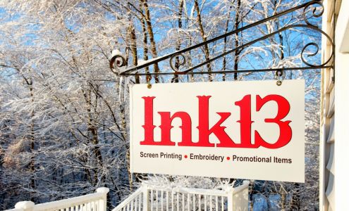 Ink13 East Hampton
