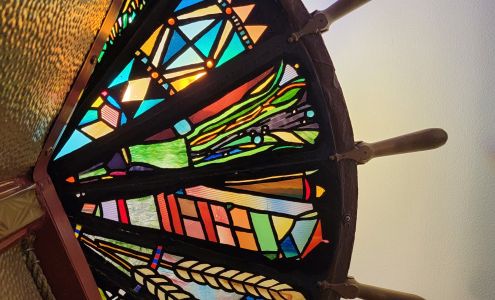 Kaleidoscope Works Art Gallery & Gifts