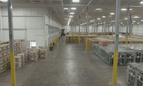 Unilogic Bedford Park