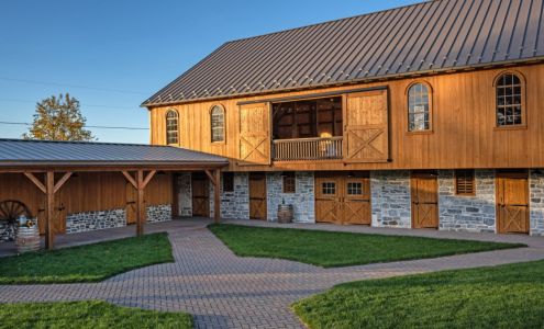 Whistling Wren Farm Keedysville