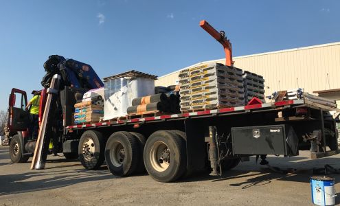 Beacon Building Products