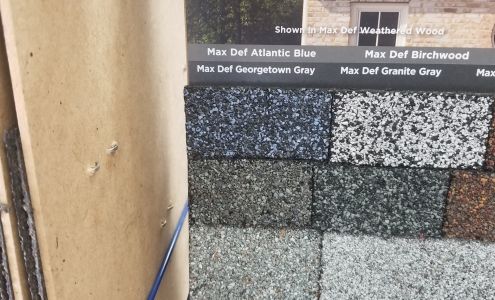 Beacon Building Products