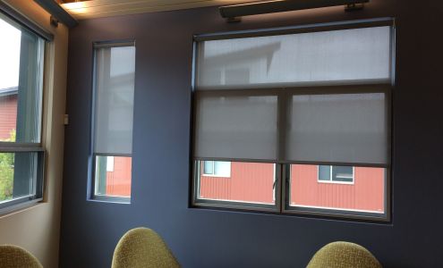 CMC Shades and Specialties East Longmeadow