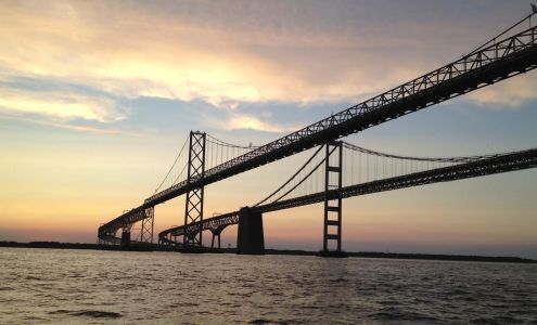 Chesapeake Mortgage Solutions, Inc.
