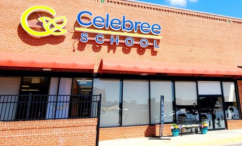 Celebree School of Severna Park