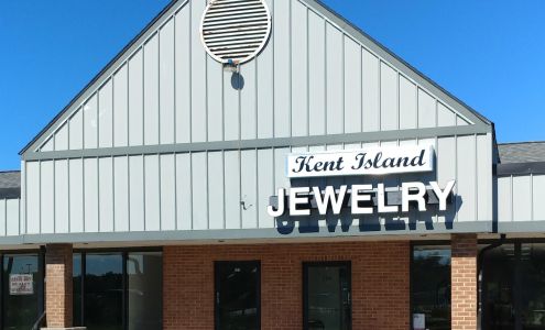 Kent Island Jewelry