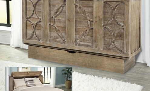 Arason Enterprises, Inc