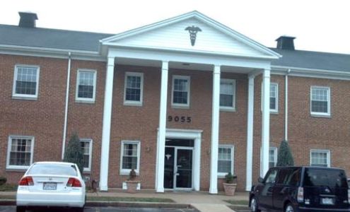 Little Lighthouse Child Care