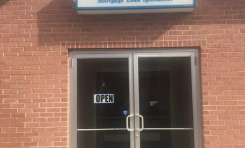 First Mortgage Services Group Inc