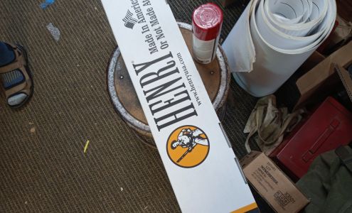 Brownstone Trading Co