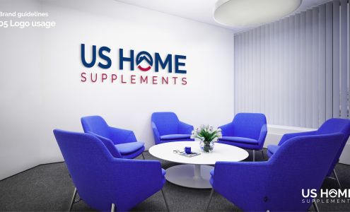 US Home Supplements, LLC