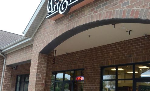 Creative Art & Framing