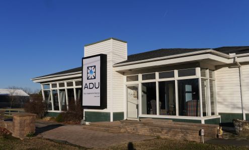 ADU, Your Appliance Source