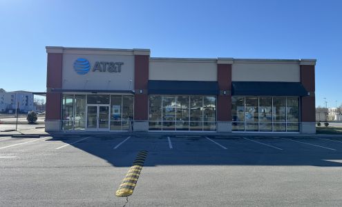 AT&T Store