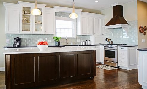 Cadence Cabinetry, Inc.