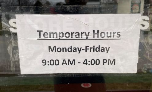 Painters Supply & Equipment Co.