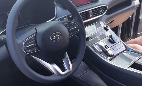 Dorsett's Auto Sales