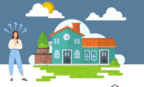 Bayshore Mortgage Funding LLC