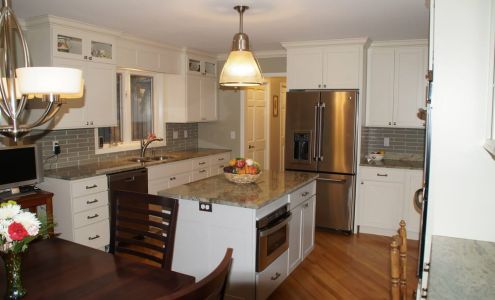 Zaxx Discount Cabinet Source