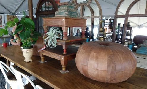 Green Acres Brimfield