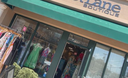 Apricot Lane Boutique