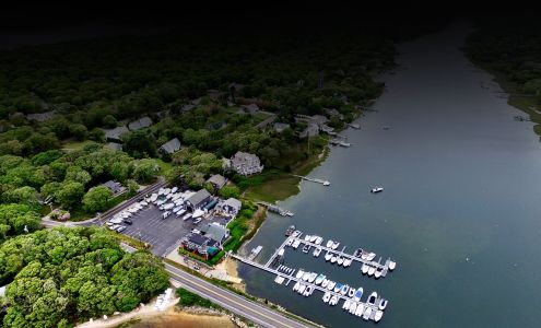 Obsession Boat Sales