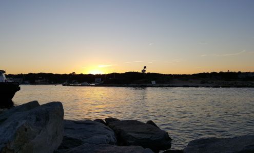 East Chop Beach Club Oak Bluffs