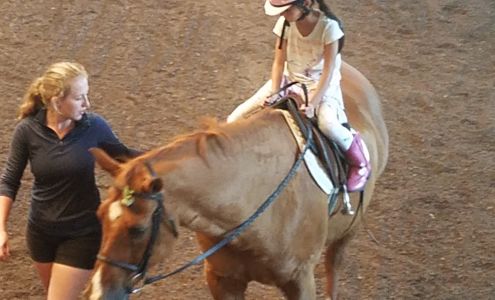 Arrowhead Farm West Tisbury