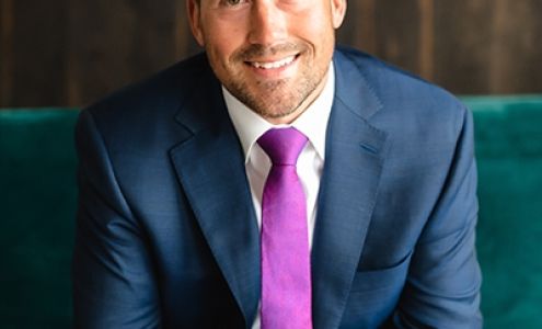 Jeffrey Staley - Private Wealth Advisor, Ameriprise Financial Services, LLC