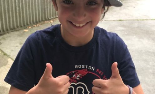 Red Sky Sports Academy Osterville