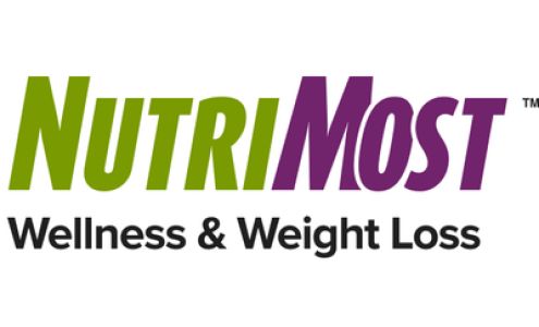 NutriMost Osterville