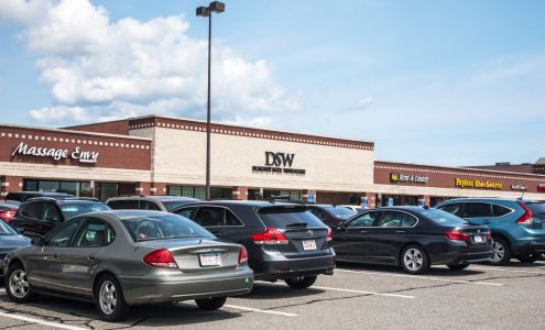 Festival at Hyannis S.C.