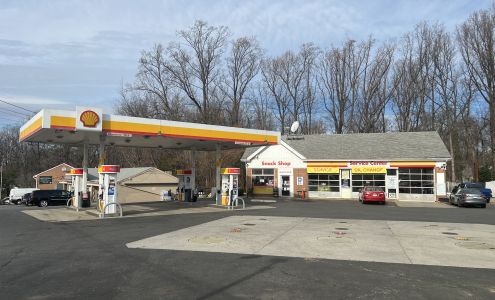 Vienna Auto Repair Vienna