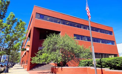 First Class Mortgage Company NMLS #2038063