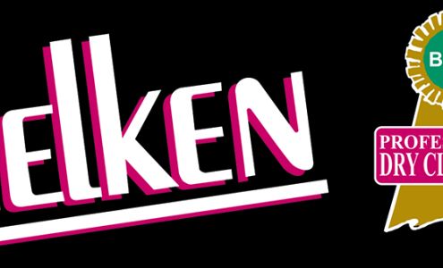 Delken