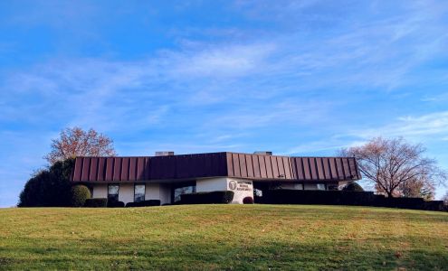 Jonestown Dental Associates Jonestown