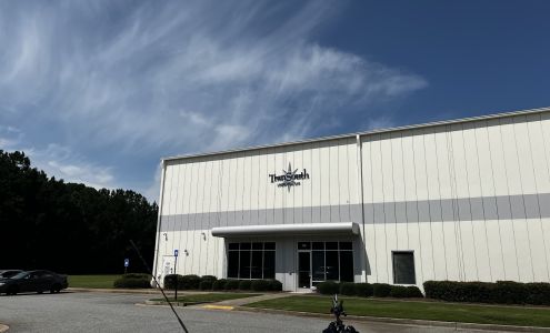 Transouth Braselton