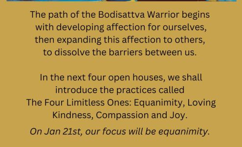 Shelburne Falls Shambhala Center Shelburne Falls